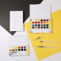 Watercolor Art Supplier Best Artist Watercolor Paints