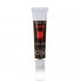 Free sample 24colors water color paint for adult drawing