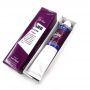 Professional 170ml Artist Oil Colour Paint For Artist Painting