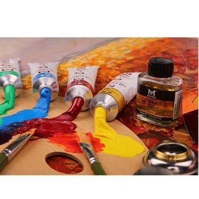 Oil Paint,Oil color,oil paints