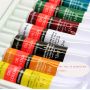 Professional 12 tubes oil colour painting set non toxic oil paint set