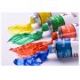 60ml Artist Oil Color Paint In Single Tube