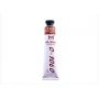 60ml Artist Oil Color Paint In Single Tube