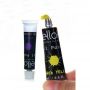 Best Selling 18colors Water Based Oil Drawing Paint