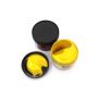 high quality Pebeo gouache basics paint for designer