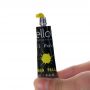 Amazon Hot 24colors Artist Oil Paint Kits