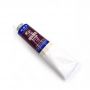 Professional 170ml Artist Oil Colour Paint For Artist Painting