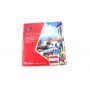 Best Selling 18colors Water Based Oil Drawing Paint