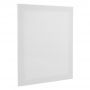 Wooden Frame 100% Pure Cotton Artist Paint Canvas For Artist