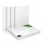 Different Size Blank Art Canvas For Artist Painting