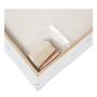 Different Size Blank Art Canvas For Artist Painting