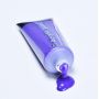 Wholesale Art Painting Product Acrylic Paint Wall Fabric Drawing Paint 75Ml Non-Toxic Plastic Basic Tube Acrylic Paints