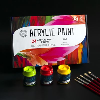 Acrylic Paint Colors,Acrylics,Artist paint,Mediums