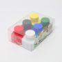 6/12 colours Wholesale Water Colour paint
