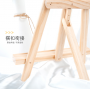 Portable Wooden Desk Tabletop Kids Children Mini Picture Book Stand Display Artist Drawing Painting Sketch Easel