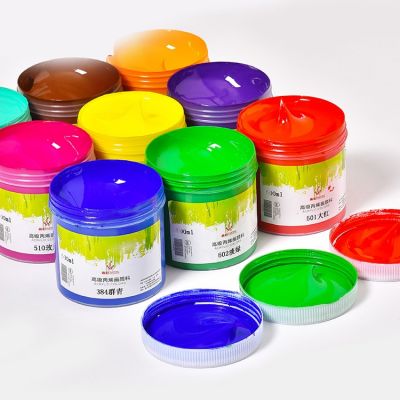 Acrylic Paint Colors,Acrylics,Painting Mediums,painting color