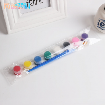 Acrylic Paint Colors,Acrylics,acrylic paints
