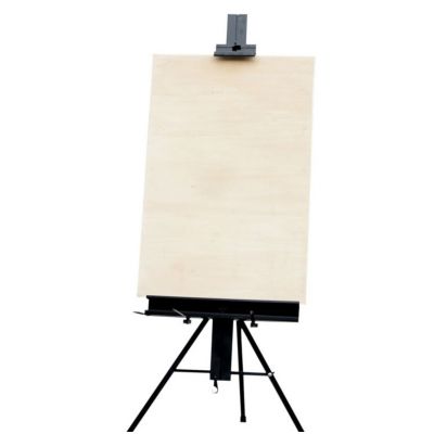Easels