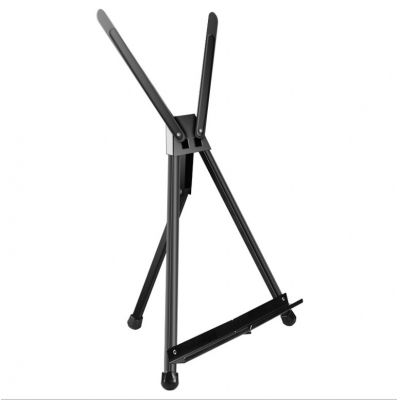 Easels