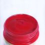 Professional 60colors 100ml Outdoor Acrylic Art Paint