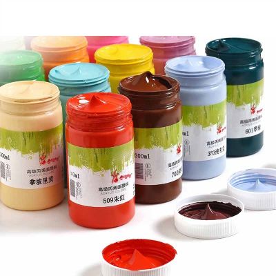 Acrylic Paint,painters paint,painting color,paints