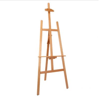 Easels