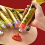 High quality artists painting oil colour paint with 36 colors 50ml