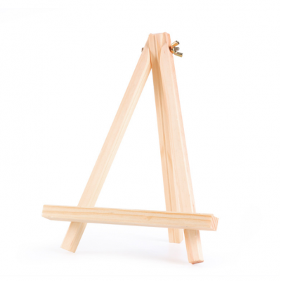 Easels