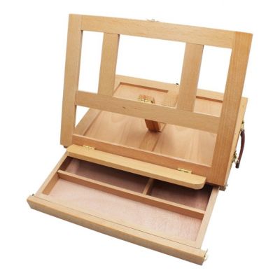 Easels