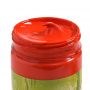 Wholesale professional 60colors 300ml outdoor acrylic art paint