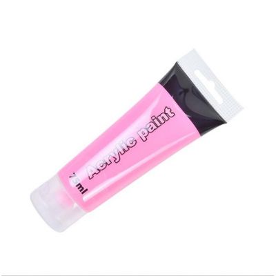 Acrylic color,Art supply,Art Craft Paints,Painting Mediums