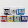 Maries Professional Genuine 100ml Acrylic paint Color Non-toxic DIY Waterproof Wall Paints Wholesale for Art Students A1100