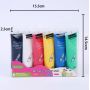 30ml 6 color acrylic paint set studio creative DIY painted graffiti painting crafts paint