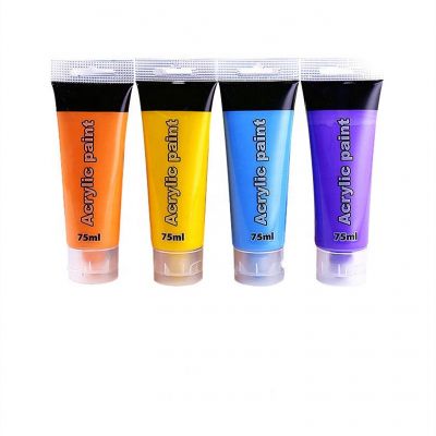 Art Craft Paints,Painting Mediums,art materials,painters paint