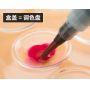 36 Colors Watercolor Paint with Paint Brushes Watercolor Palette Paint Set for Adults and Kids for Beginners and Artists