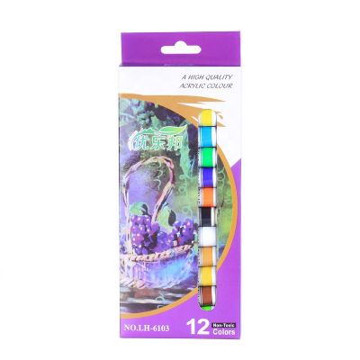 Acrylic color,Acrylics,Art supply,Artist paint