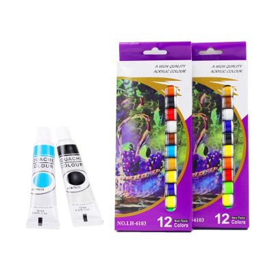 Art Craft Paints,acrylic paints,artist color,painting color