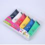 30ml 6 color acrylic paint set studio creative DIY painted graffiti painting crafts paint