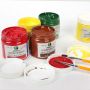Maries Professional Genuine 100ml Acrylic paint Color Non-toxic DIY Waterproof Wall Paints Wholesale for Art Students A1100