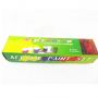 6/12colors 20ML Watercolor Paint Acrylic Paint Poster Paint for Wholesale