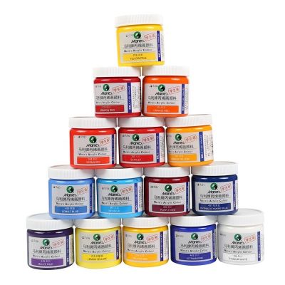 Acrylics,Art supply,Art Craft Paints,Mediums