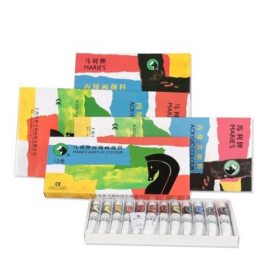 Acrylic color,Acrylics,Art supply,Artist paint