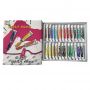 Painting Mediums,art materials,painters paint,paints
