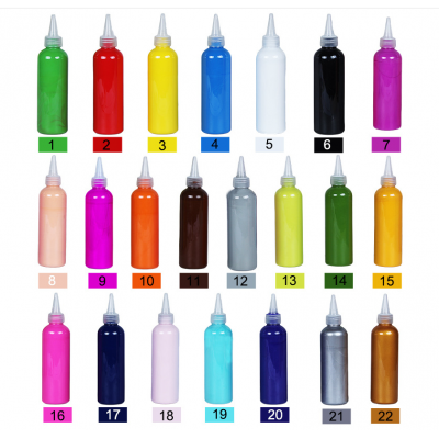 Acrylic Paint,Acrylic Paint Colors,Acrylic color,Acrylics