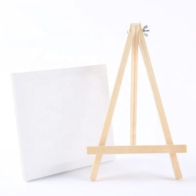 Easels
