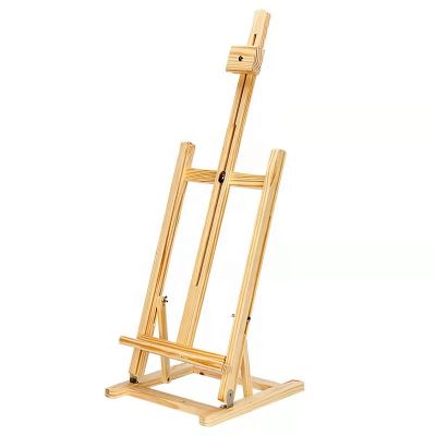 Easels