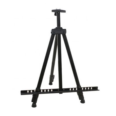 Easels