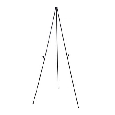 Easels