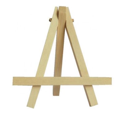 Easels