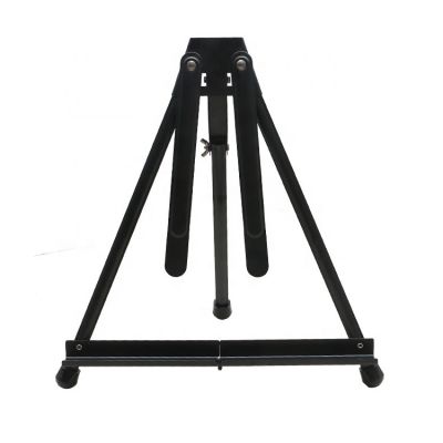 Easels